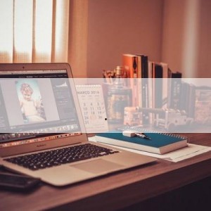 模特行业的规则,揭秘时尚界的潜规则与生存法则