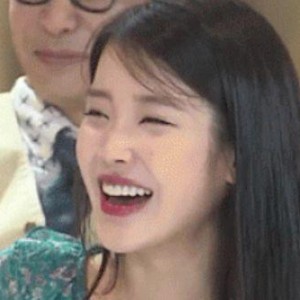 明星黑料爆出来可以洗白吗,明星洗白之路揭秘